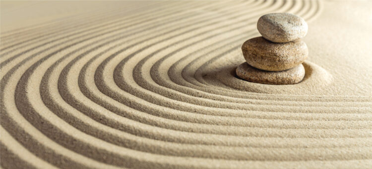 Grandparents Reap the Benefits of Mindfulness: Enhancing Well-being and Strengthening Relationships