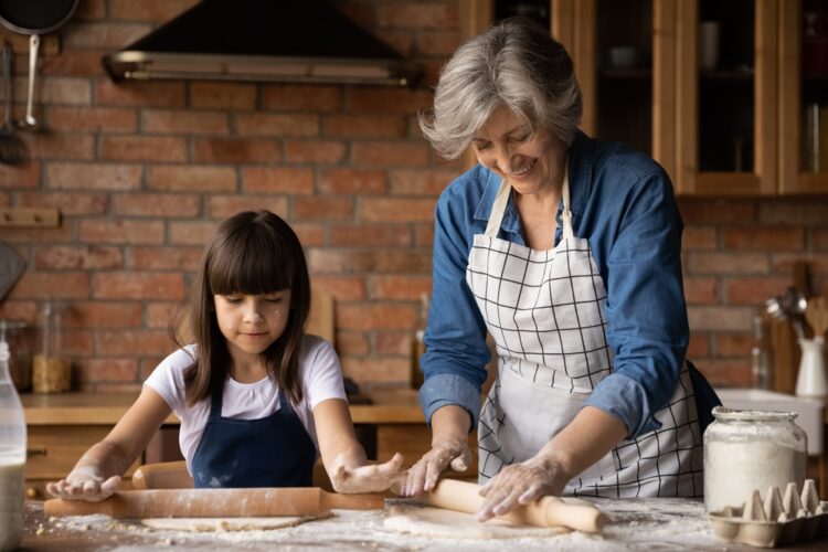The Timeless Classic Apple Pie: A Delicious Legacy Passed Through Generations