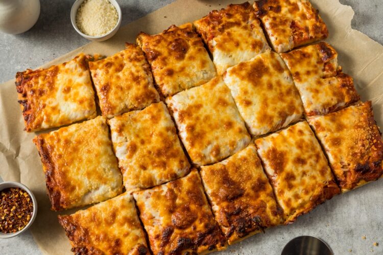 Headline: The Traditional Grandma Pie: A Cherished Family Tradition That Warms Hearts and Ovens