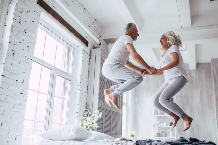 The Simplest Moments: Unraveling the Heartfelt Stories of Love and Companionship