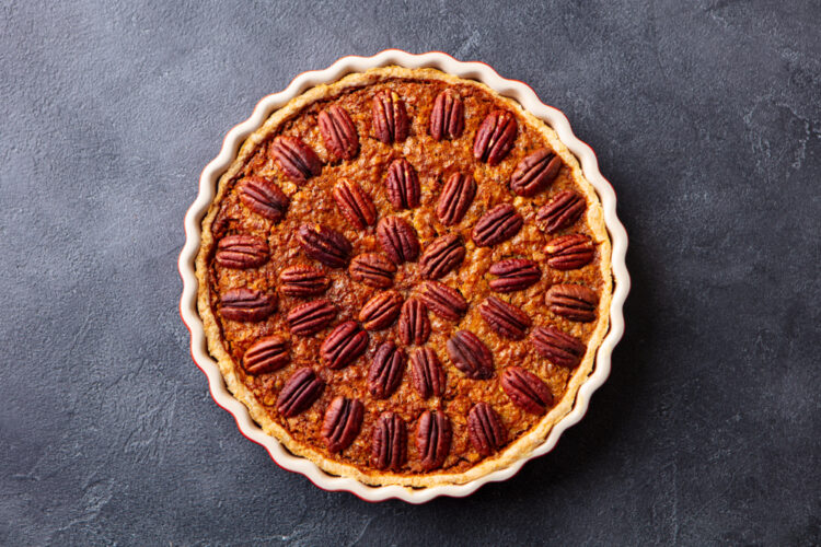 Hearty Southern Delights: Timeless Recipes for an Unforgettable Comfort Food Feast
