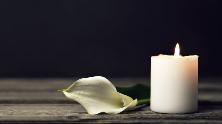 Unraveling the Threads of Grief: A Family’s Guide to Healing After Loss