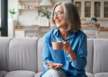 Unveiling the Power Within: Embracing Vulnerability and Authenticity for Personal Growth