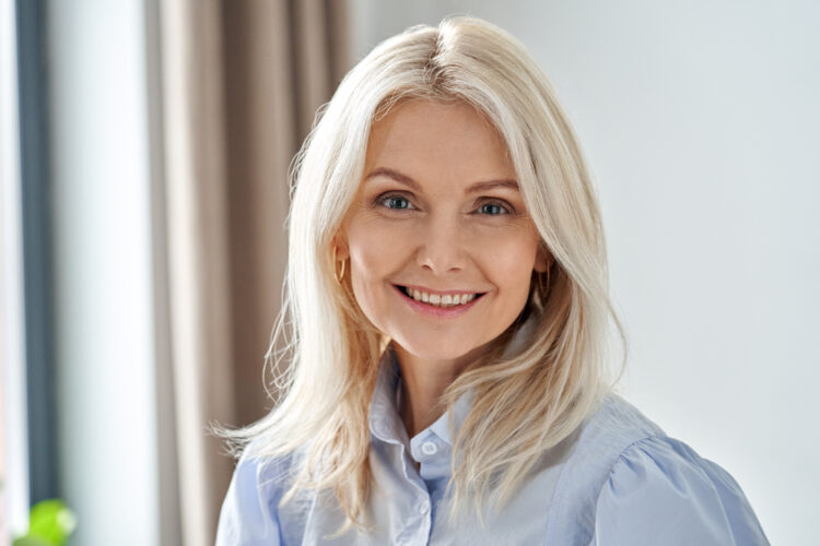 Embracing the Elegance of Aging: How Time’s Passage Illuminates Life’s Wisdom