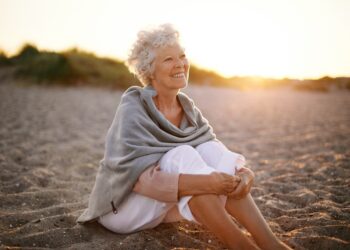 Embrace the Power of Gratitude: A Comprehensive Guide to Enriching Your Daily Life