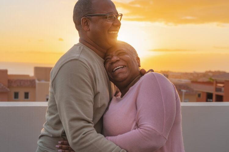 The Ripple Effects of Laughter: How Humor Empowers Us and Shapes Our Lives