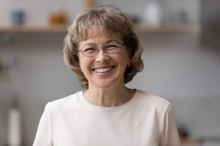 Harnessing the Power of Kindness: A Journey of Transformation in Everyday Life
