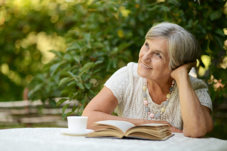 Igniting the Flame of Lifelong Learning: Embrace the Journey, Reap the Rewards